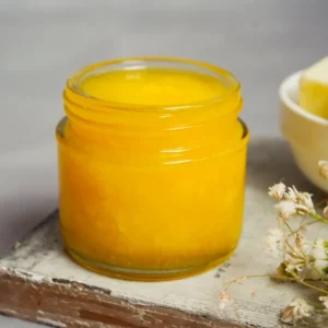 A2 Pure-ghee-in-Patna