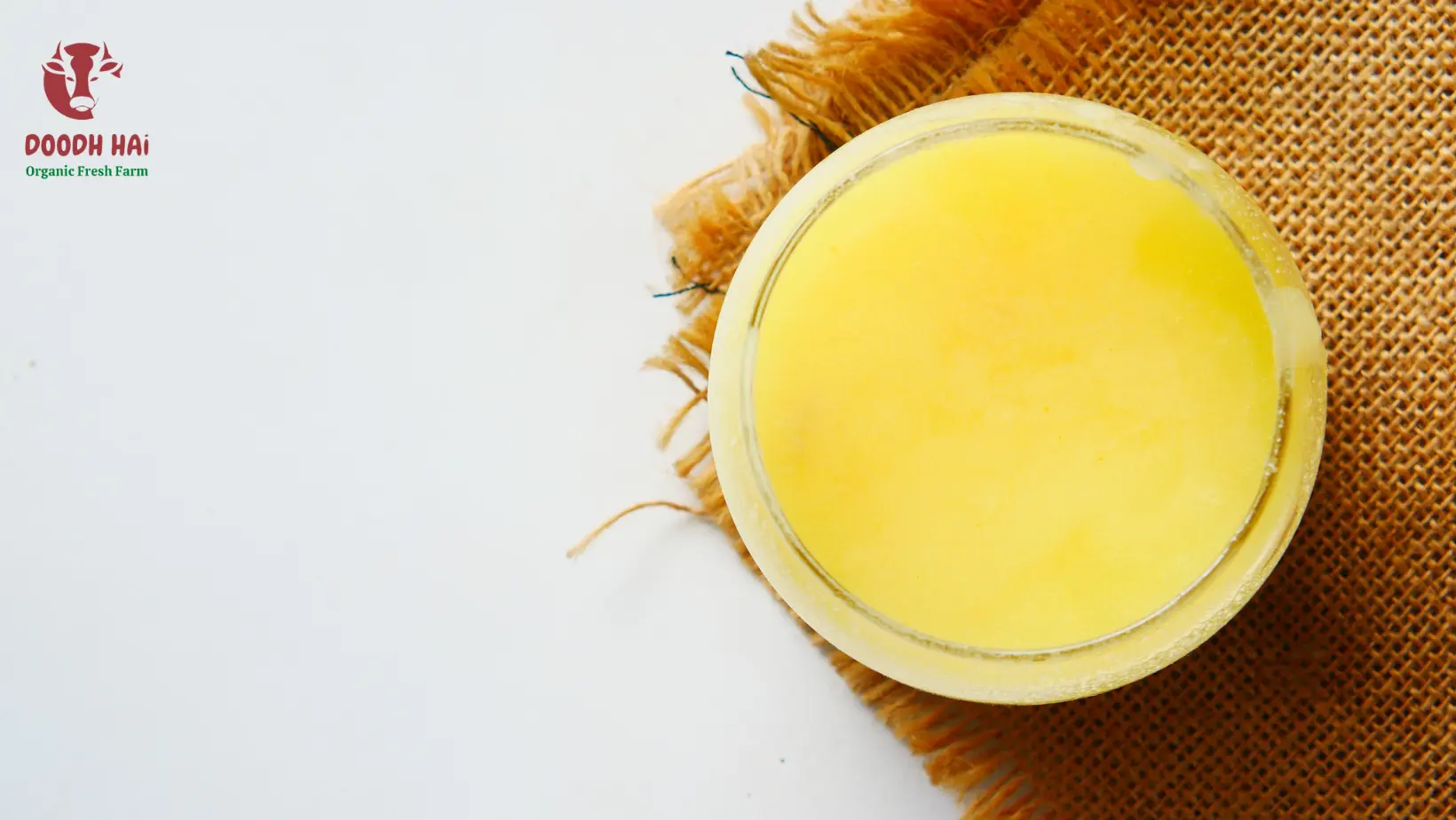 Pure-ghee-in-Patna