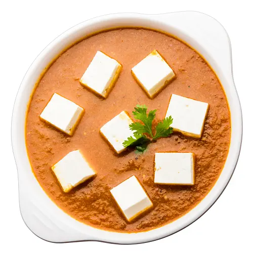 Fresh malai paneer in Patna