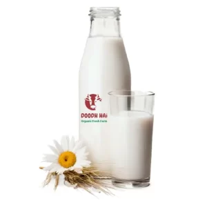 milk_delivery_service_in_patna