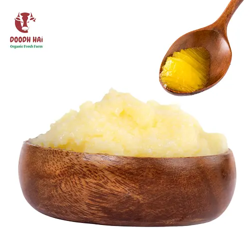 pure ghee home delivery in patna