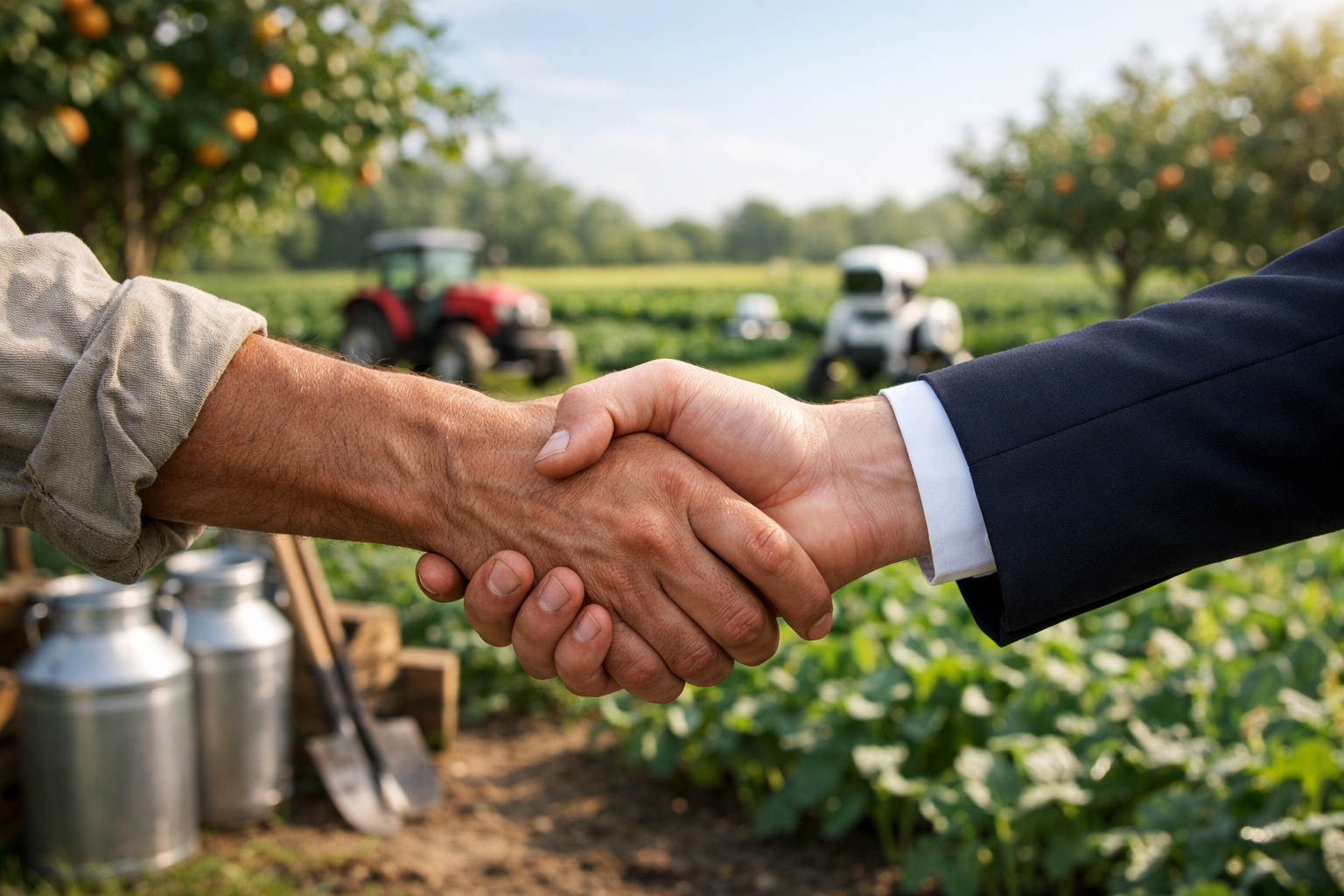 best-organic-company-in-patna